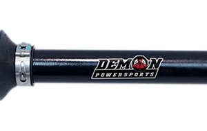 Demon Powersports Antriebswelle hinten Sportsman