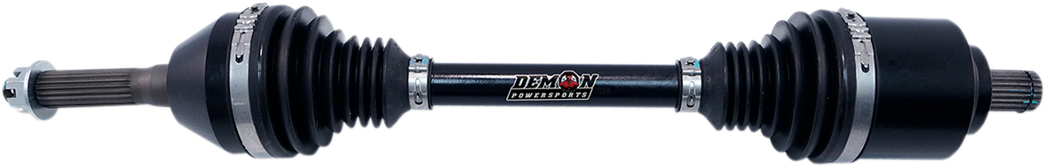 Demon Powersports Antriebswelle vorn Sportsman