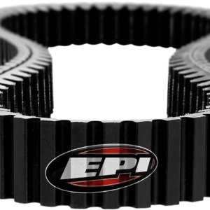 Heavy Duty Performance Antriebsriemen Polaris 850 1000