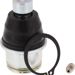 Heavy Duty Kugelgelenk für Can Am unten