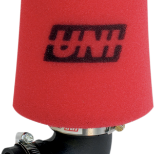 Luftfilter-Kit Can Am Renegade Outlander G1