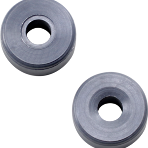 GLEITER ROLLER UPDATE SEKUNDÄR KUPPLUNG POLARIS