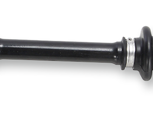 Antriebswelle Polaris Sportsman 570 hinten