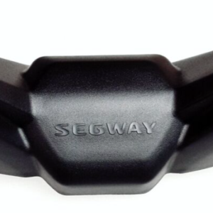 Segway Snarler Lenkerabdeckung