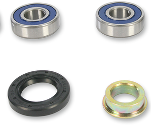 Hinterachsaufhängung Reparaturkit Can Am Outlander Renegade