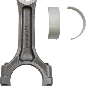 Hot Rods Pleuel für Can Am Hochbelastbar