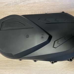 CVT DECKEL PATHCROSS