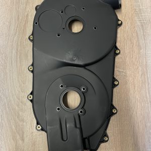 CVT GEHÄUSE MOTORSEITIG PATHCROSS