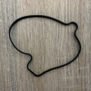 Dichtung Wasserpumpe Can Am