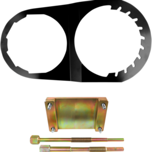 Kupplungs-Wartungskit Werkzeug für Can Am Maverick