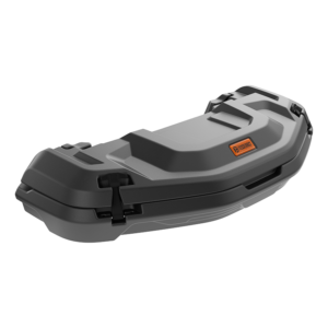 FRONTBOX FÜR LINHAI M550L M565LI HYTRACK HY570 HY740