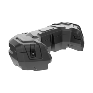 HECKKOFFER FÜR LINHAI M550L M565LI HYTRACK HY570 HY740