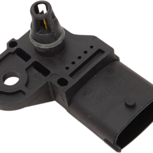 T-Map Sensor für Can Am