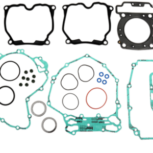 Motordichtsatz komplett für Can Am