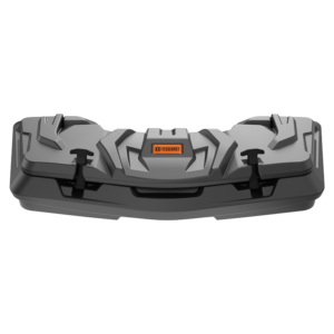 ODES FRONTBOX PASSEND FÜR PATHCROSS SERIE