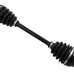 Antriebswelle vorn Polaris Sportsmann Scrambler XP S