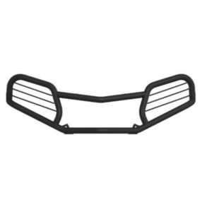 FRONTBUMPER CF-MOTO CFORCE 400/450/520 AB 2017