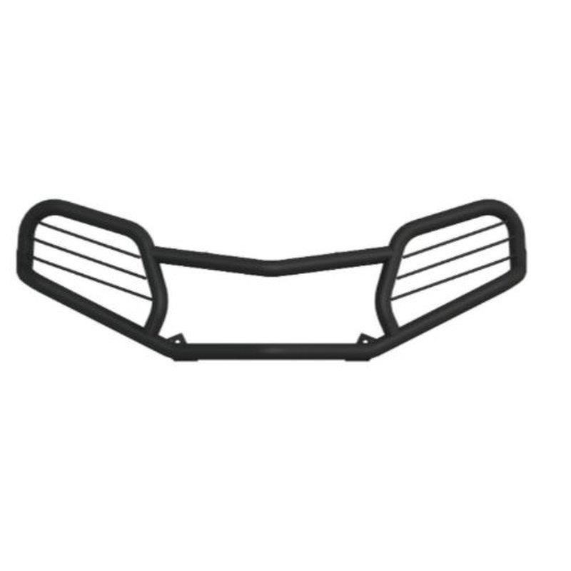 FRONTBUMPER CF-MOTO CFORCE 400/450/520 AB 2017