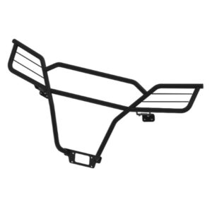 FRONTBUMPER GROSS CF-MOTO UFORCE 1000 AB 2019