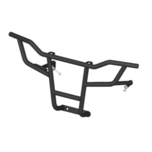 BUMPER HINTEN CAN AM MAVERICK X3 AB 2017