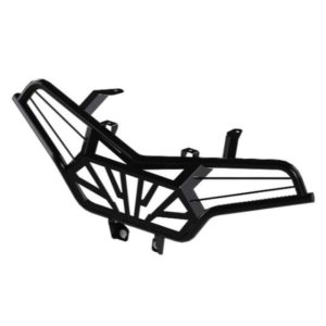 FRONTBUMPER CF-MOTO CFORCE 600/625 TOURING AB 2019