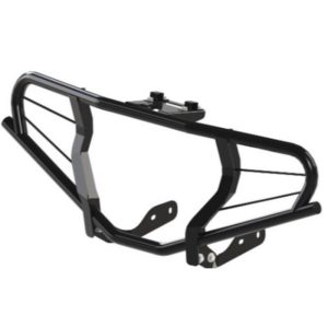 BUMPER HINTEN CF-MOTO CFORCE 600/625 TOURING AB 2019