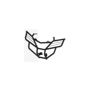 FRONTBUMPER CF-MOTO CFORCE 850/1000 AB 2017