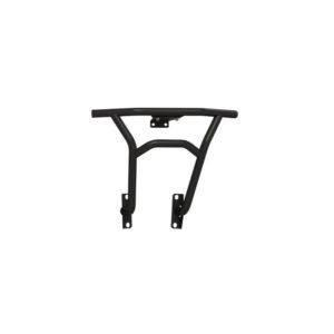 BUMPER HINTEN CF-MOTO ZFORCE 1000 SPORT MODELL 2020