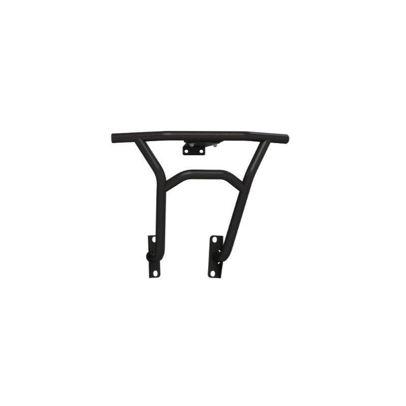 BUMPER HINTEN CF-MOTO ZFORCE 1000 SPORT MODELL 2020