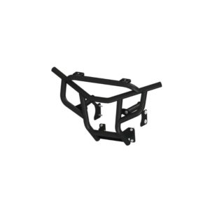 FRONTBUMPER CF-MOTO ZFORCE 1000 SPORT MODELL 2020
