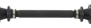 Antriebswelle hinten Polaris Sportsmann Scrambler XP S verstärkt