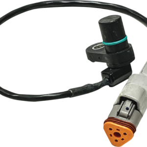 Geschwindigkeitssensor passend für Can Am