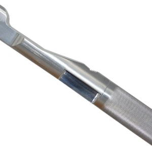 Riemenausbauwerkzeug Polaris