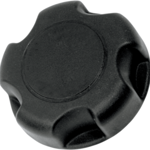 Unbelüfteter Tankdeckel Polaris