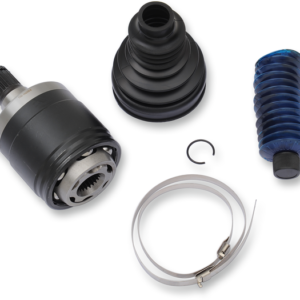 Antriebswellen Gelenk Satz hinten innen Can Am