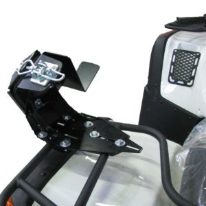 KETTENSÄGENHALTER UNIVERSAL