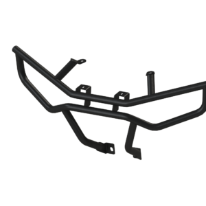 FRONTBUMPER CF-MOTO CFORCE 400 AB 2022