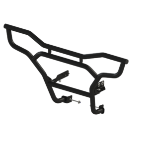 BUMPER HINTEN CF-MOTO CFORCE 400 AB 2022