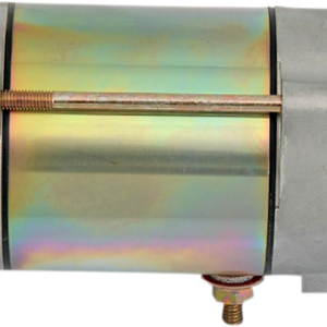 Anlasser für CF Moto