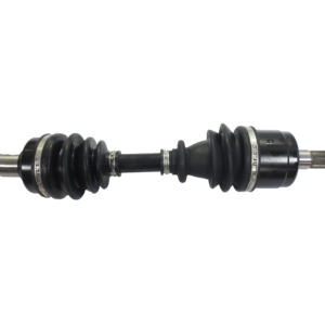 Antriebswelle CF-Moto vorn links