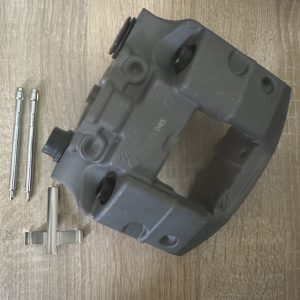Bremssattel HINTERACHSE TESLA Model S