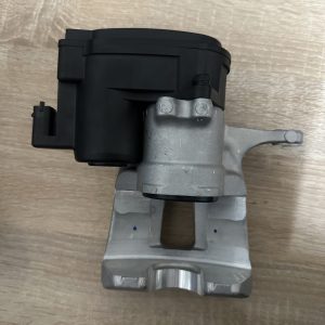 BREMSSATTEL HINTERACHSE Tesla Model 3 Elektrisch hinten