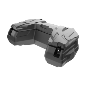 CF-MOTO ATV BOX FÜR CF-FORCE 400 500 SERIE STAHLGEPÄCKBRÜCKE