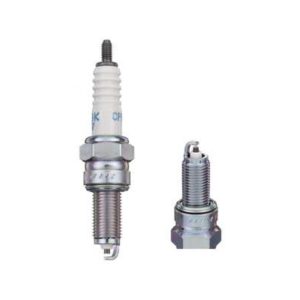 Zündkerze NGK Segway Snarler AT6