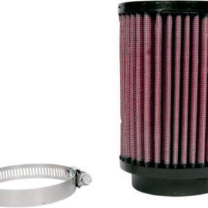 K&N Sportluftfilter CForce ZForce 1000