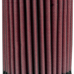 K&N Luftfilter passend für CF-Moto ATV