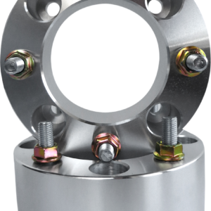 Spurverbreiterung Polaris 4x156 3/8-24 1.5