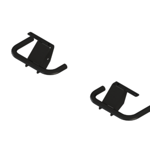 BUMPER HINTEN CF-MOTO UFORCE 1000 AB 2019