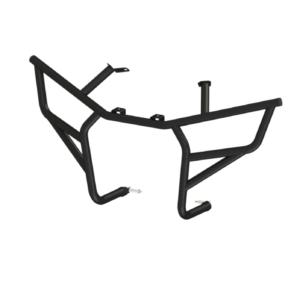 FRONTBUMPER SEGWAY SNARLER