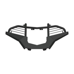 FRONTBUMPER YAMAHA GRIZZLY 700 AB 2016